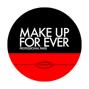 Make-up-forever-logo